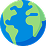 Icon bahasa